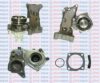 IVECO 1317464080 Water Pump
